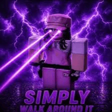 Voice AI Voice