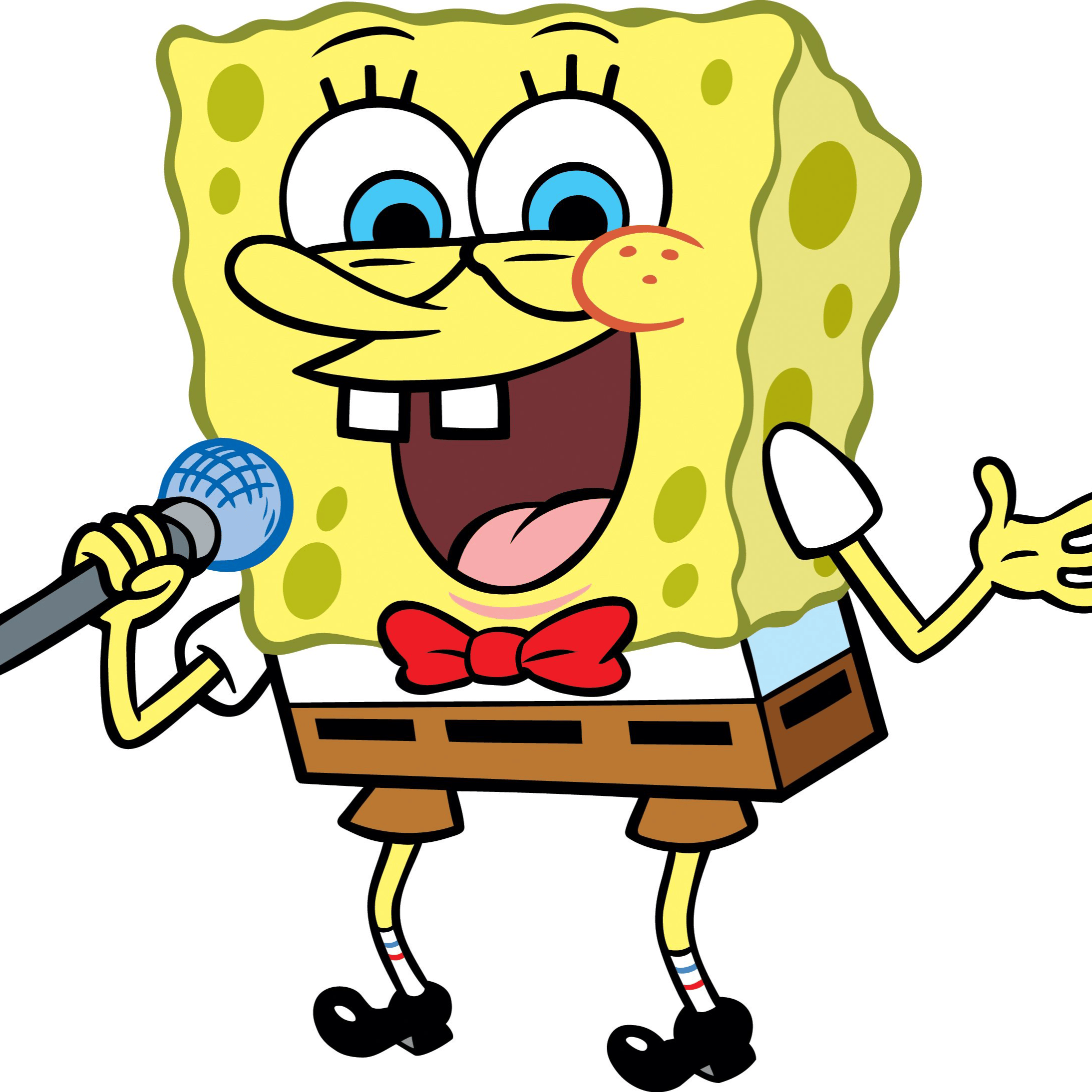 Voice AI Voice