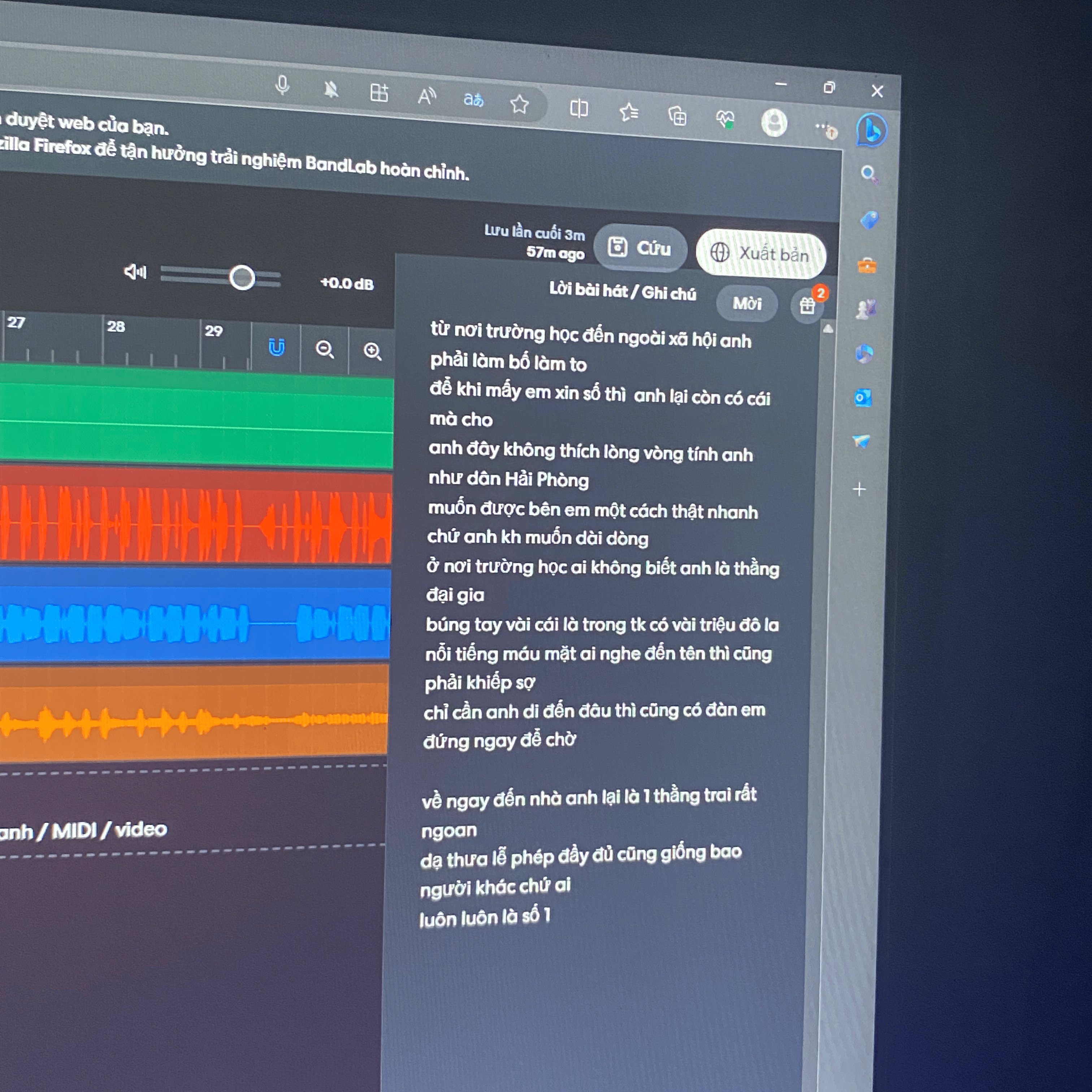 Voice AI Voice