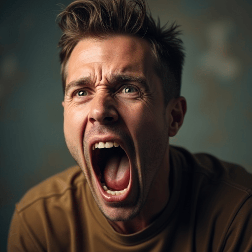 Voice AI Voice