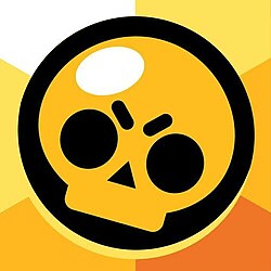 Voice AI Voice