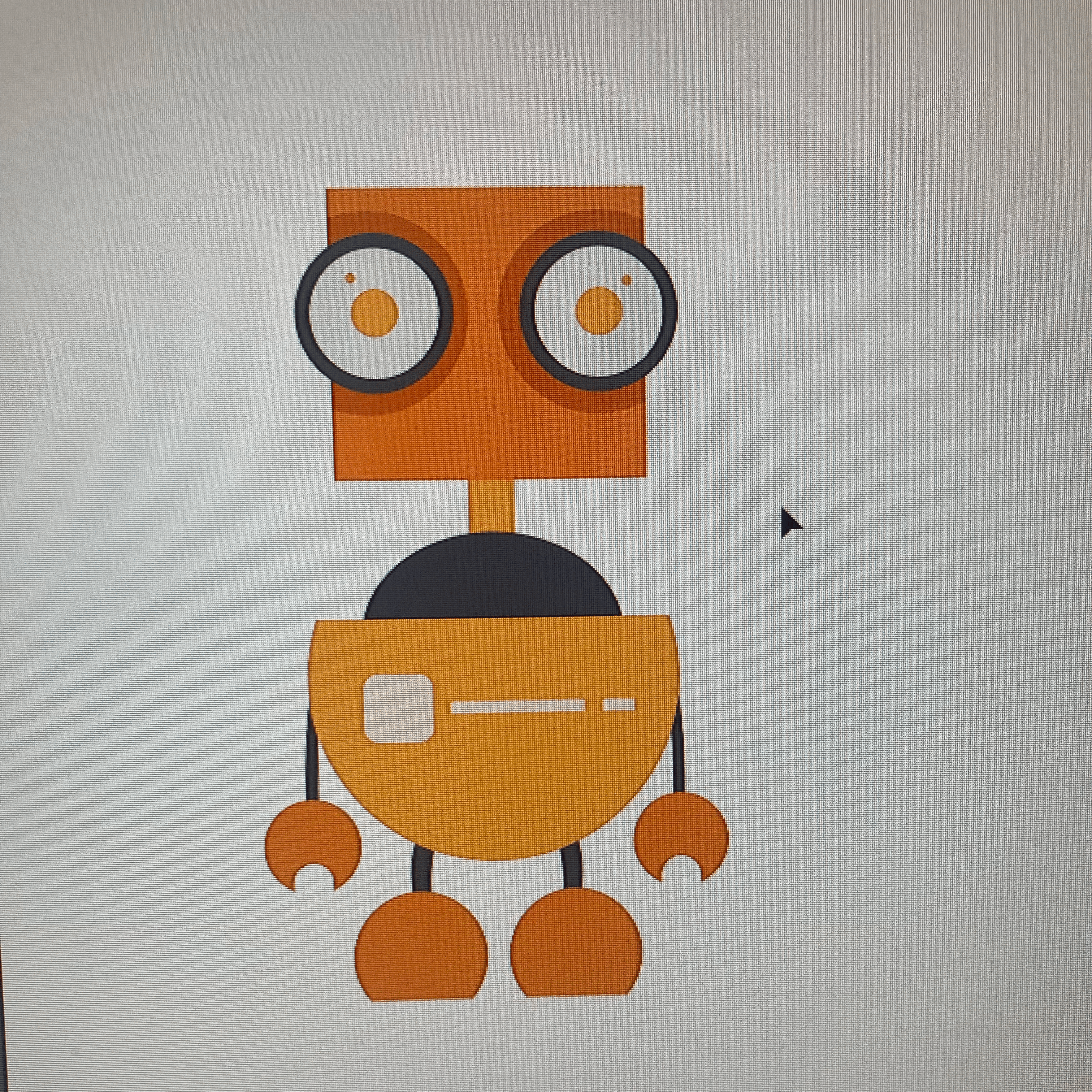 Voice AI Voice