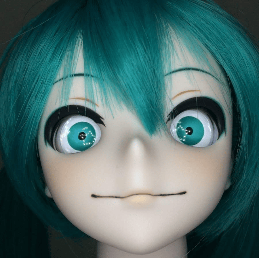 Voice AI Voice