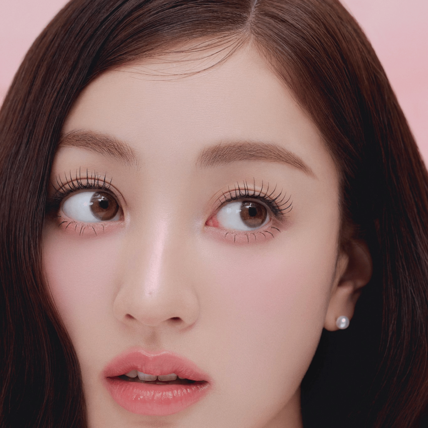 Voice AI Voice
