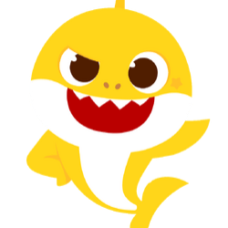 Voice AI Voice