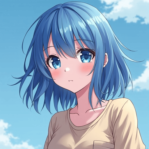 Voice AI Voice