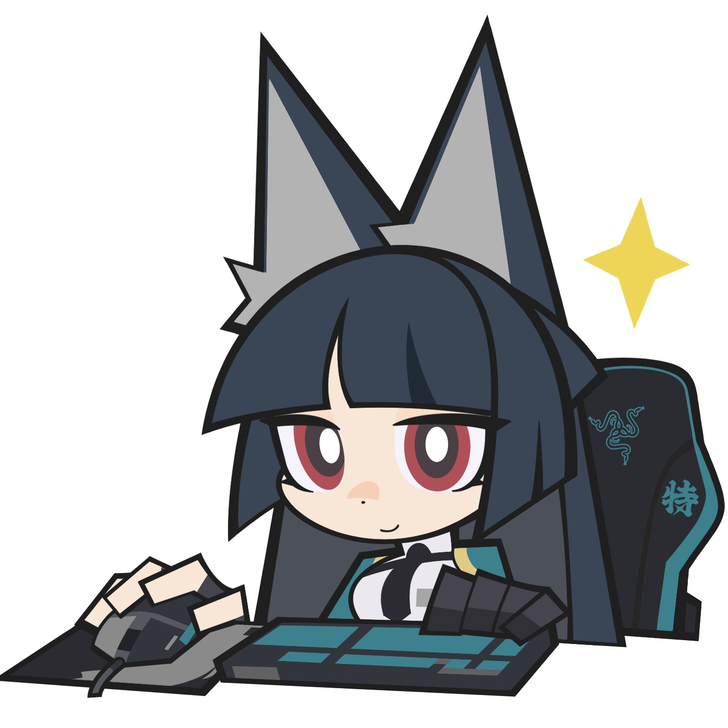 Voice AI Voice