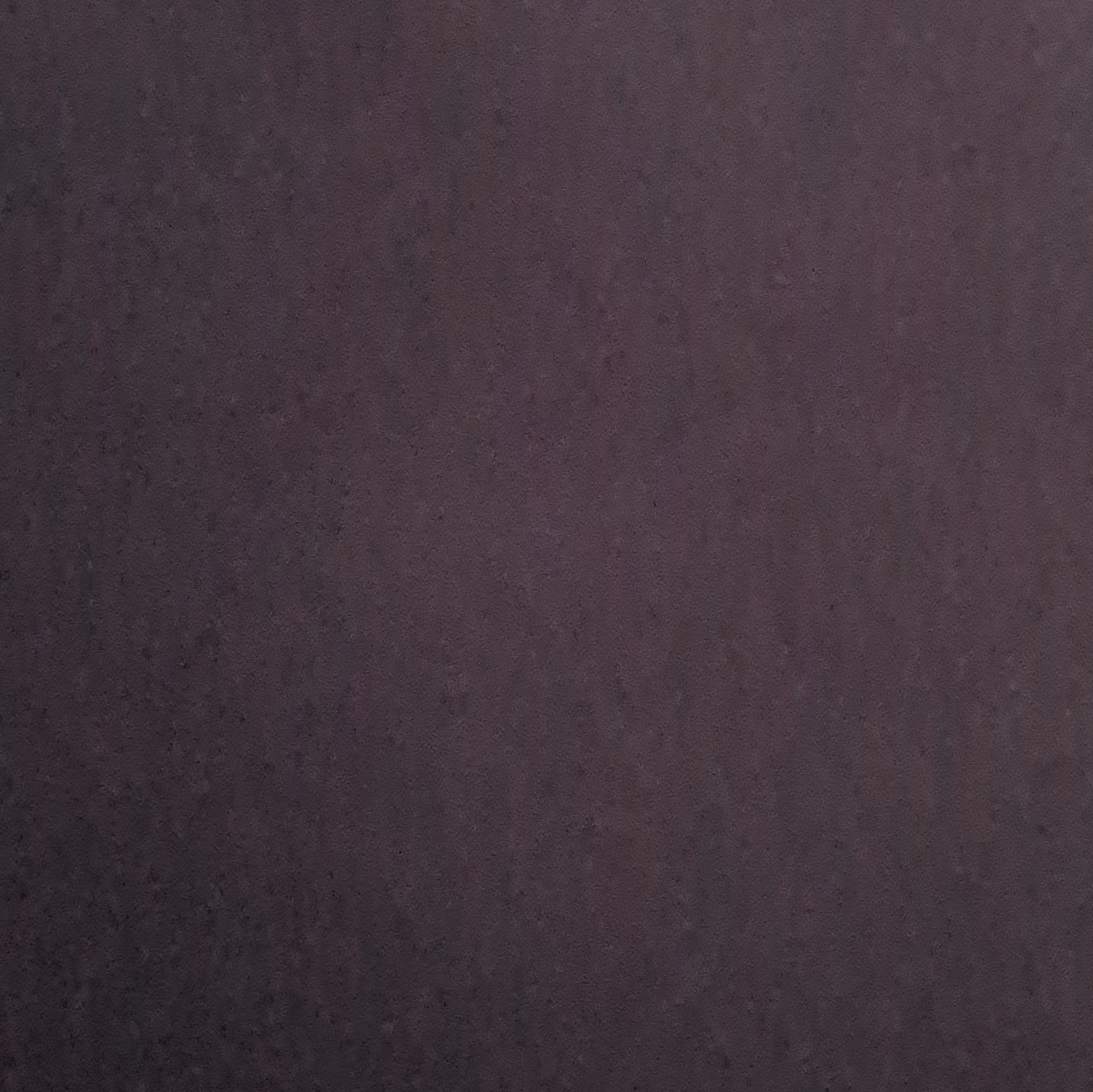 undefined Image