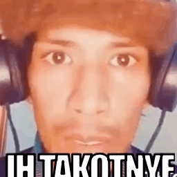 Voice AI Voice