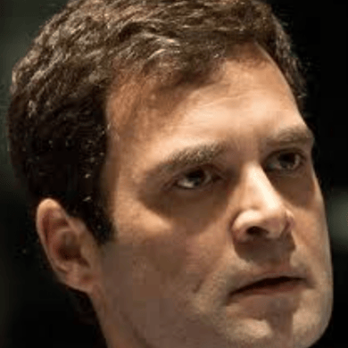 Voice AI Voice