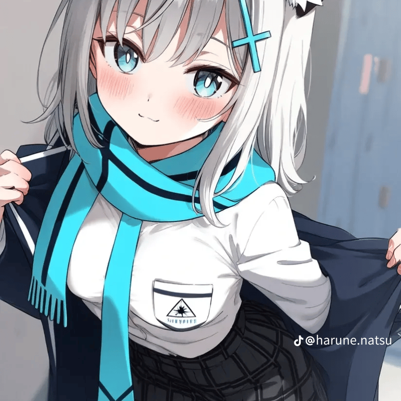 Voice AI Voice