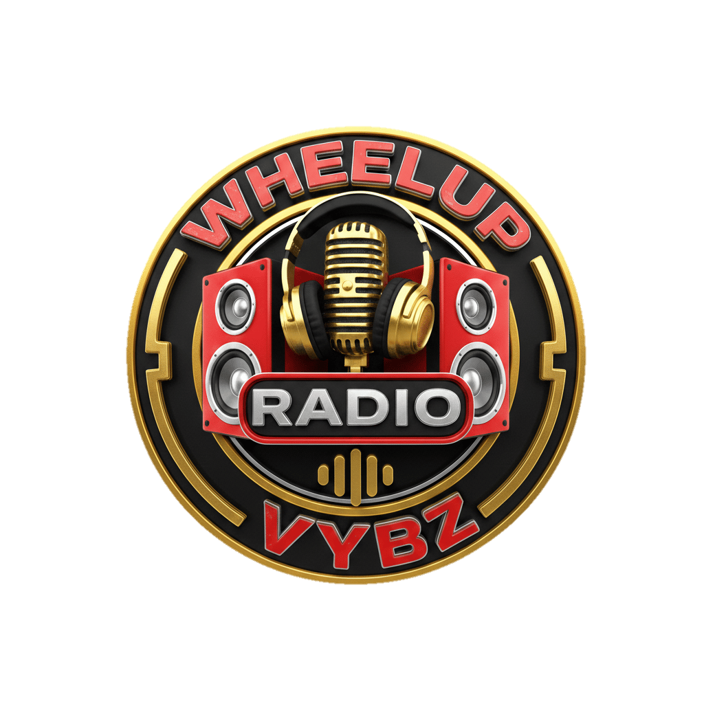 Voice AI Voice