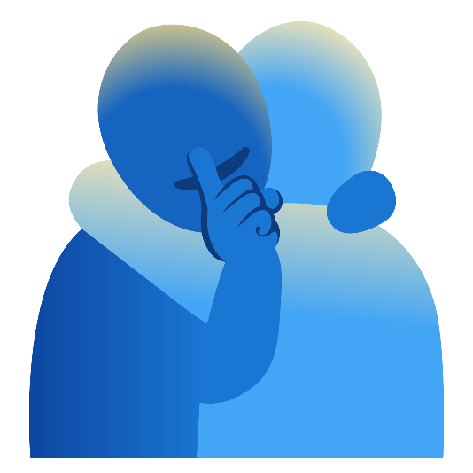 Voice AI Voice