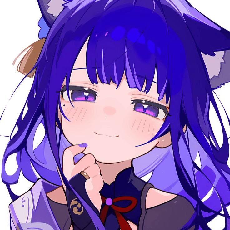 Voice AI Voice