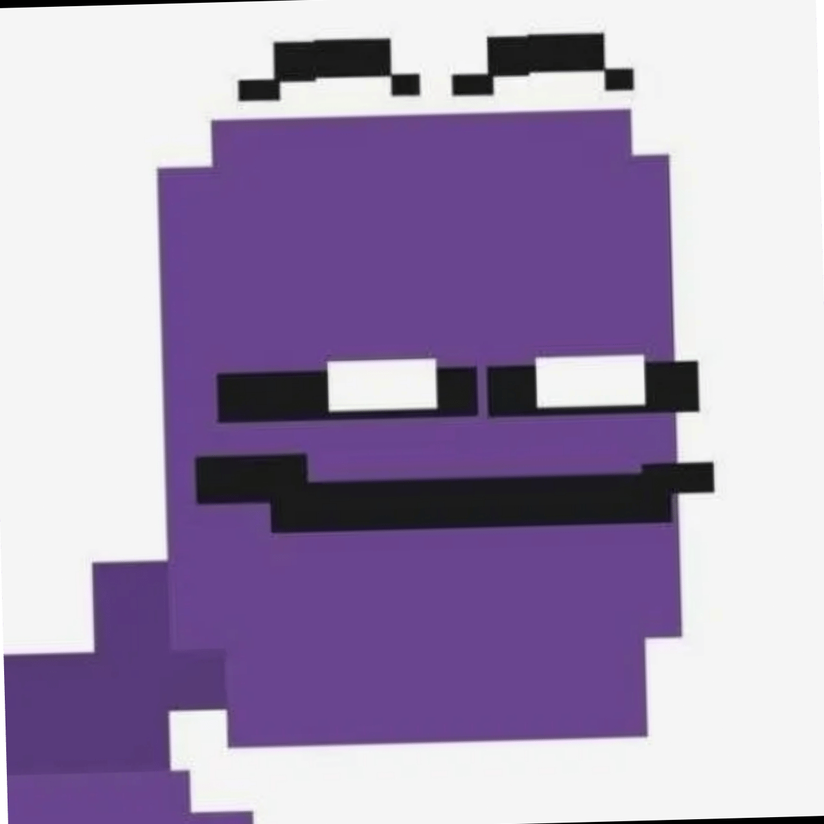 Voice AI Voice