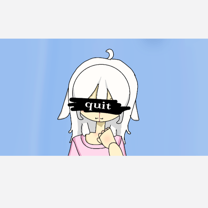 Voice AI Voice