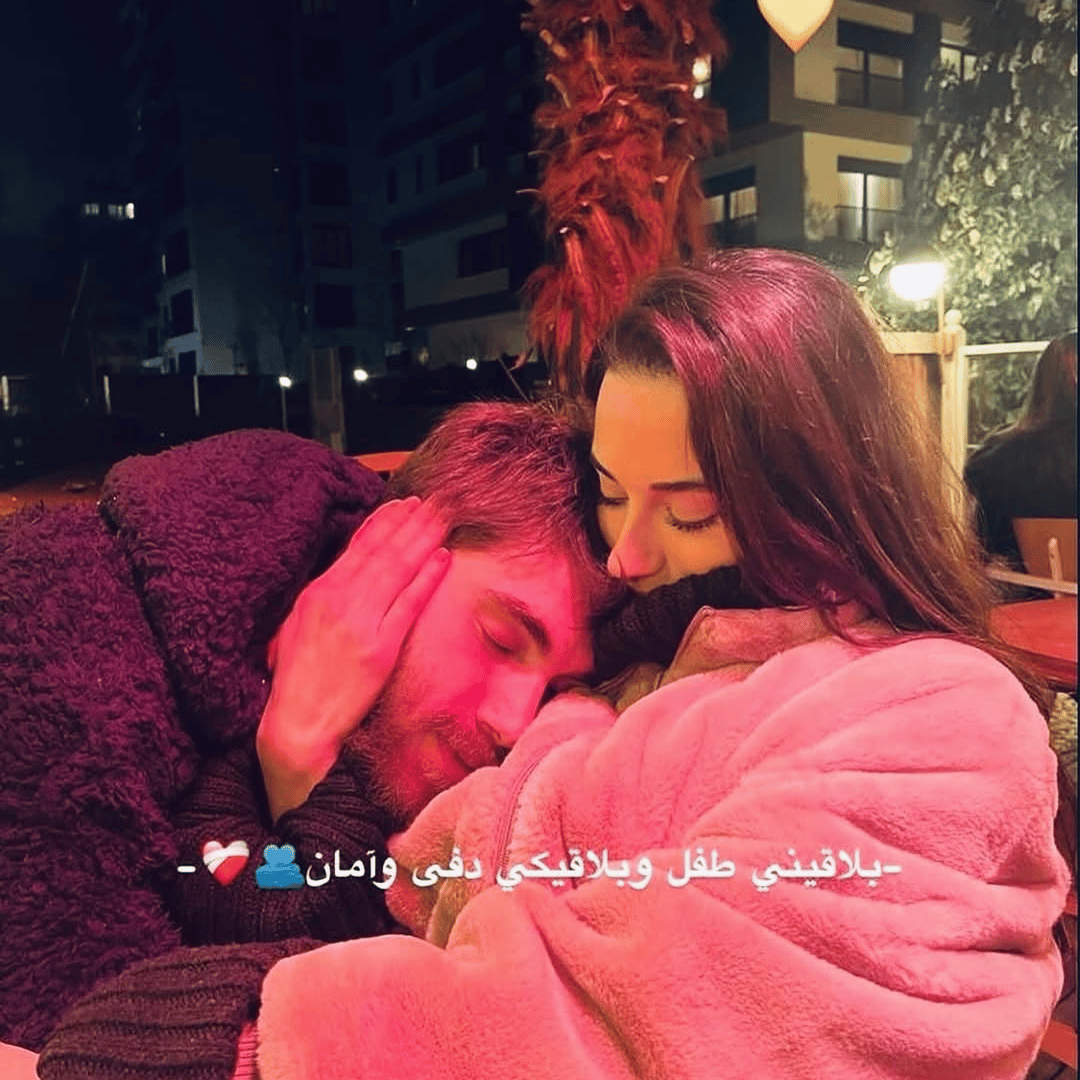 Voice AI Voice