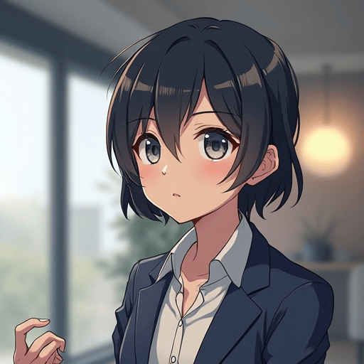 Voice AI Voice