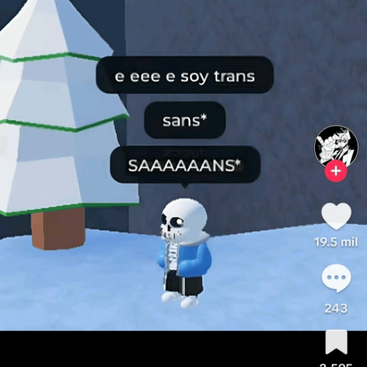 Voice AI Voice