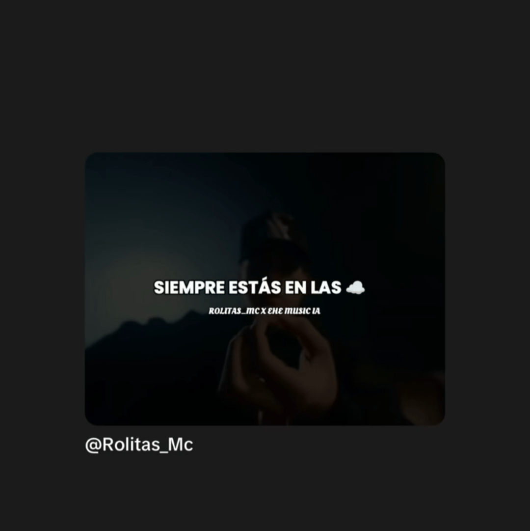 Voice AI Voice