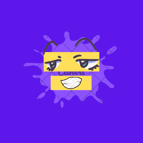 Voice AI Voice