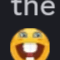 Voice AI Voice