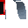 Voice AI Voice