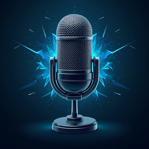 Voice AI Voice