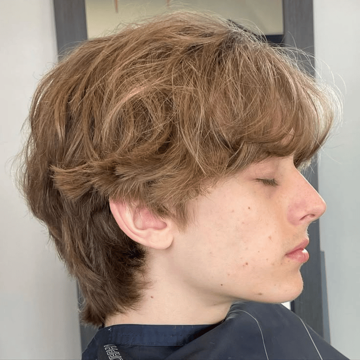 Voice AI Voice