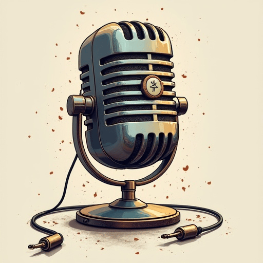 Voice AI Voice