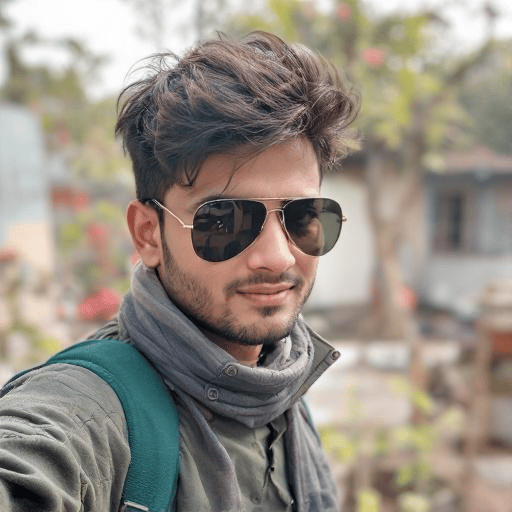 Voice AI Voice