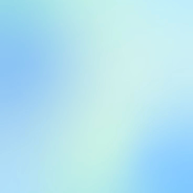 Voice AI Voice