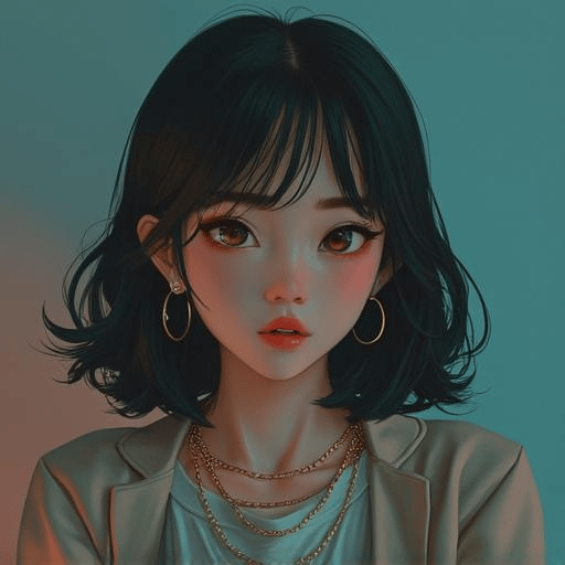 Voice AI Voice