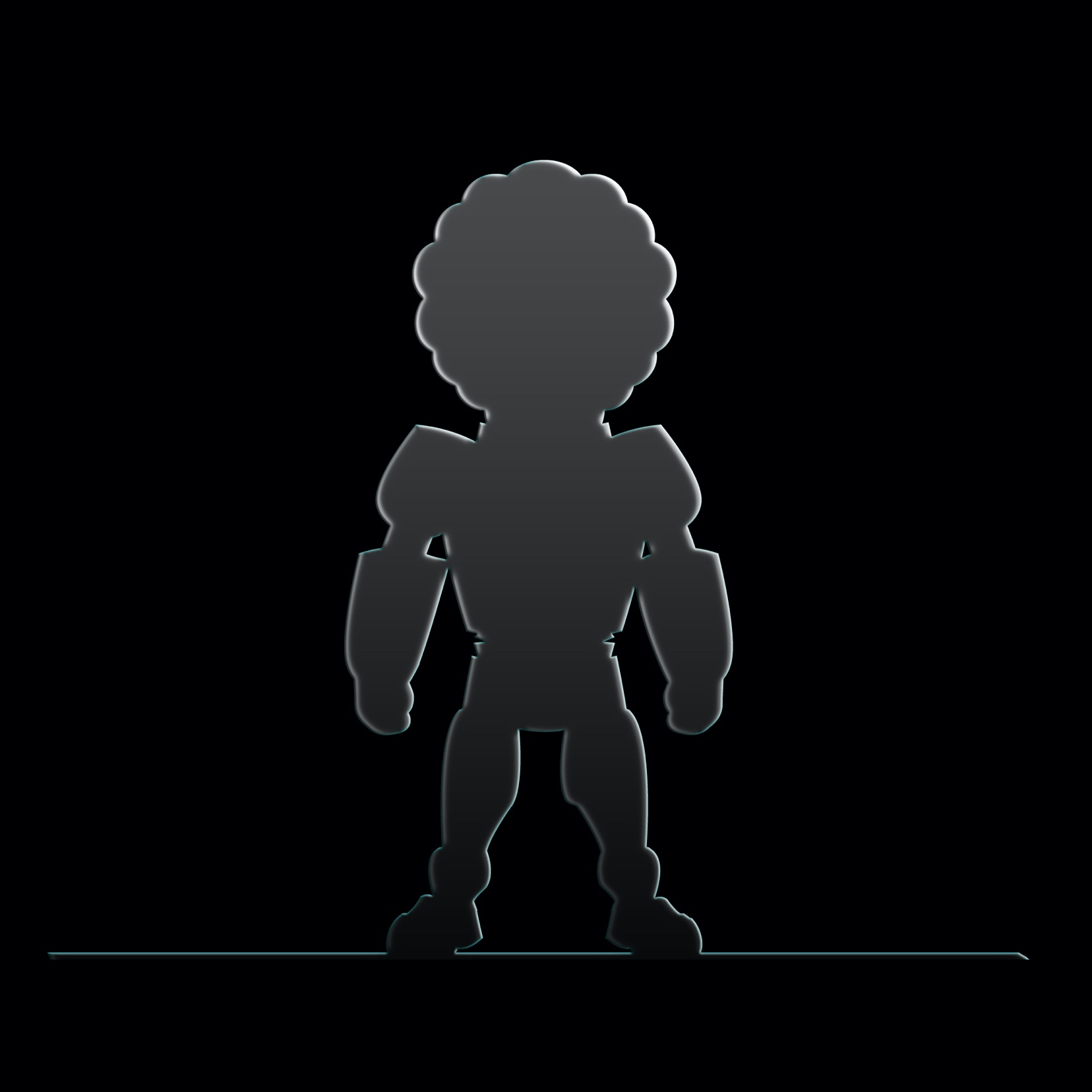 Voice AI Voice