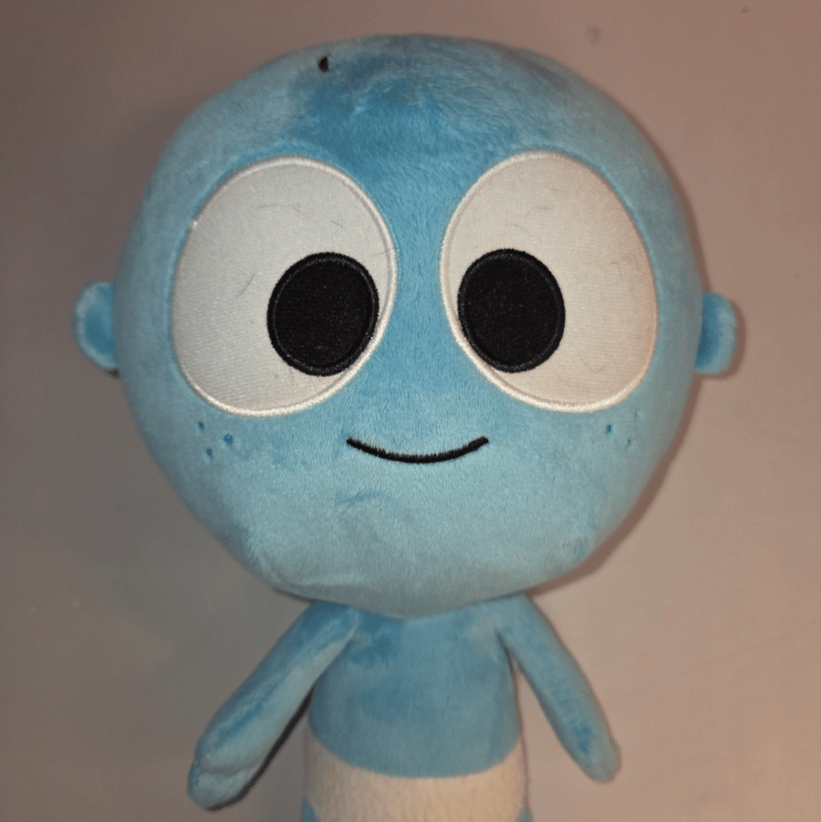 Voice AI Voice