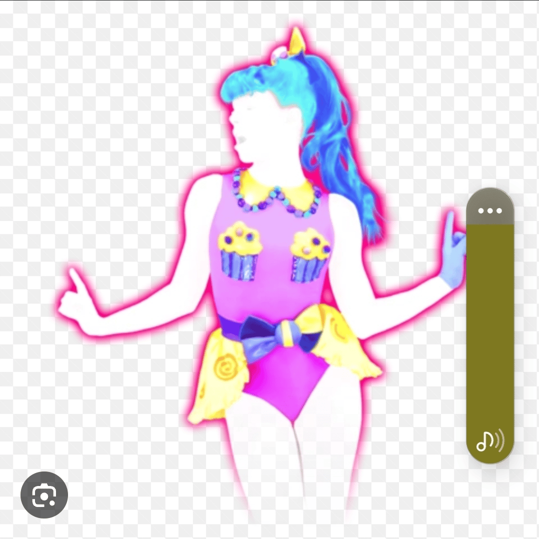 Voice AI Voice
