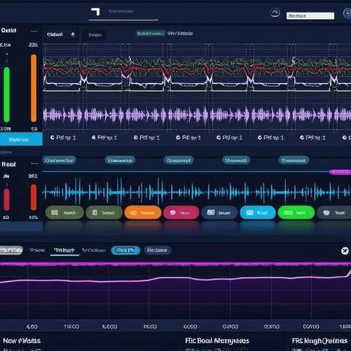 Voice AI Voice