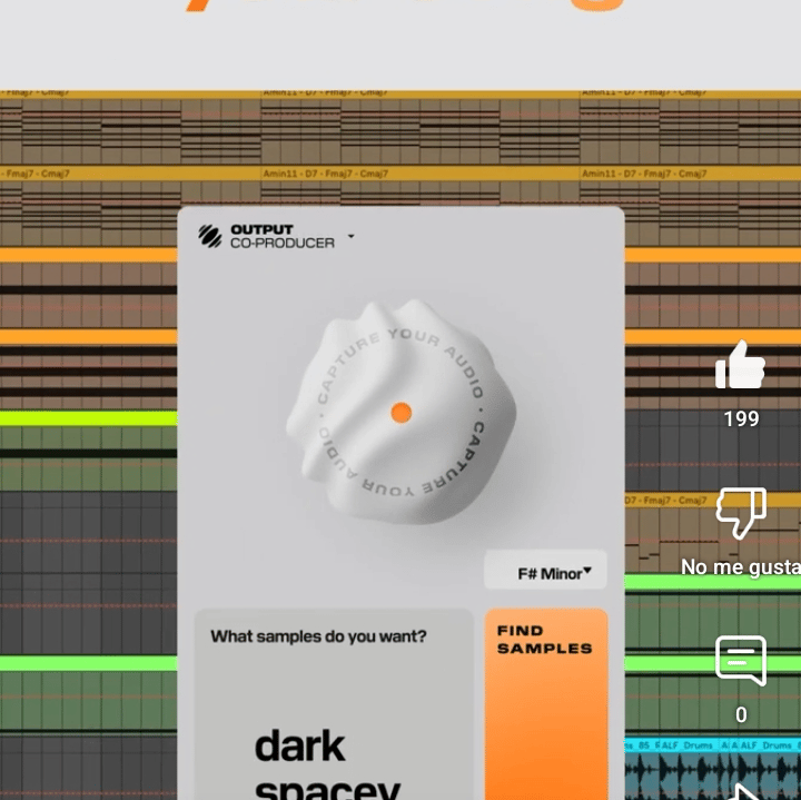 Voice AI Voice