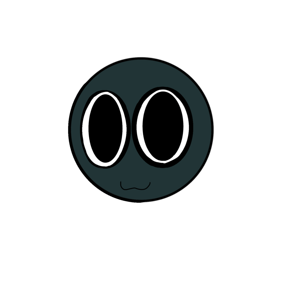 Voice AI Voice