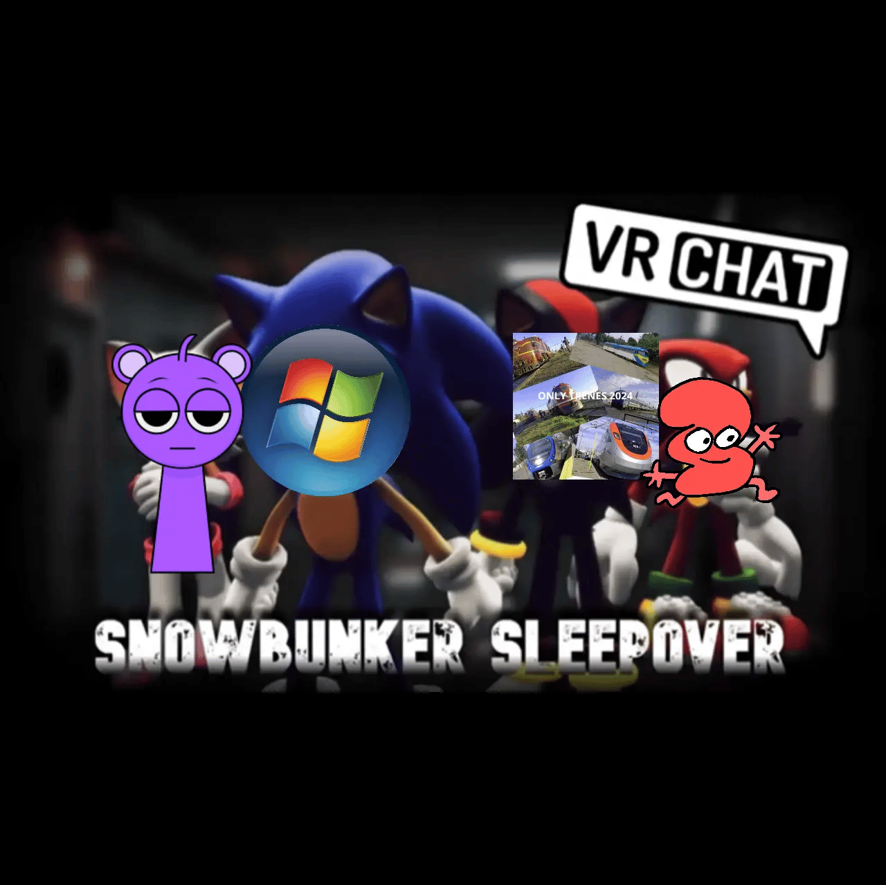 Voice AI Voice