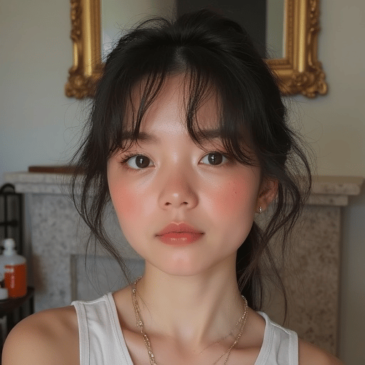 Voice AI Voice