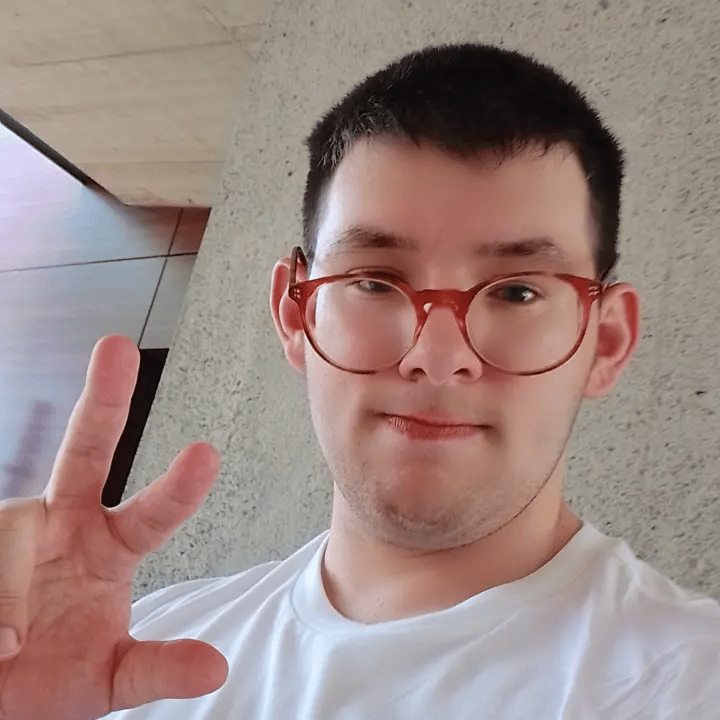 Voice AI Voice