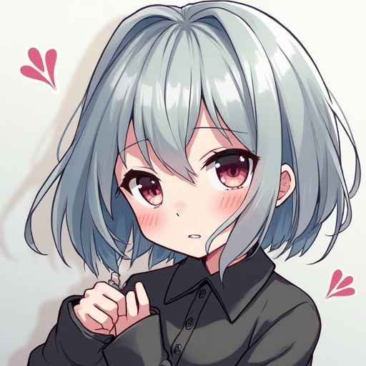 Voice AI Voice