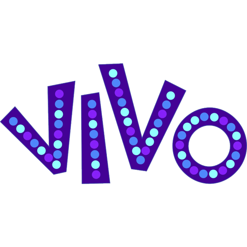 Voice AI Voice