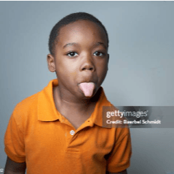 Voice AI Voice