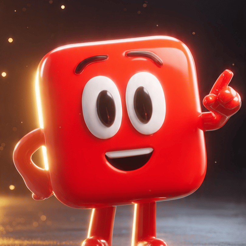 Voice AI Voice