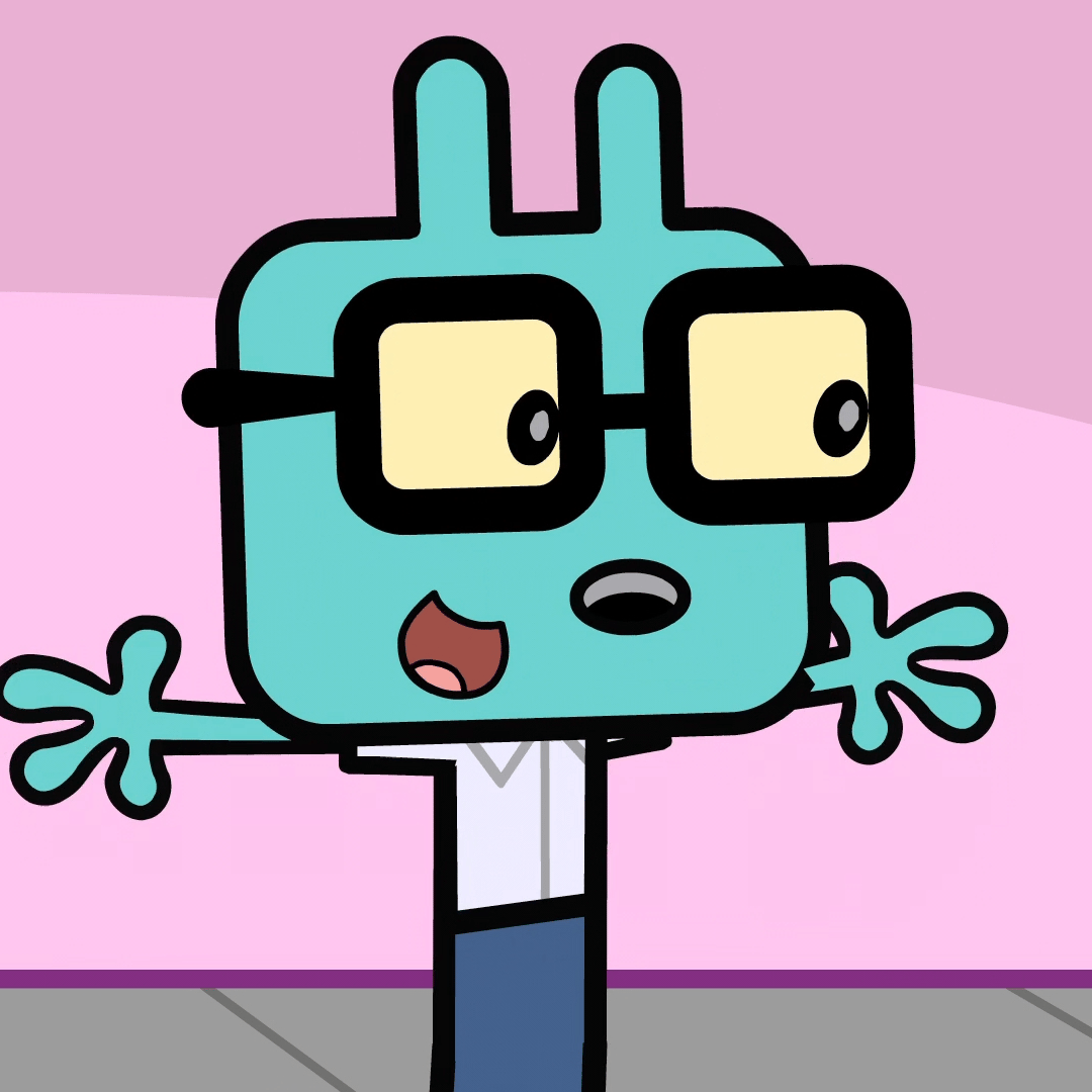 Voice AI Voice