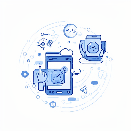 Voice AI Voice