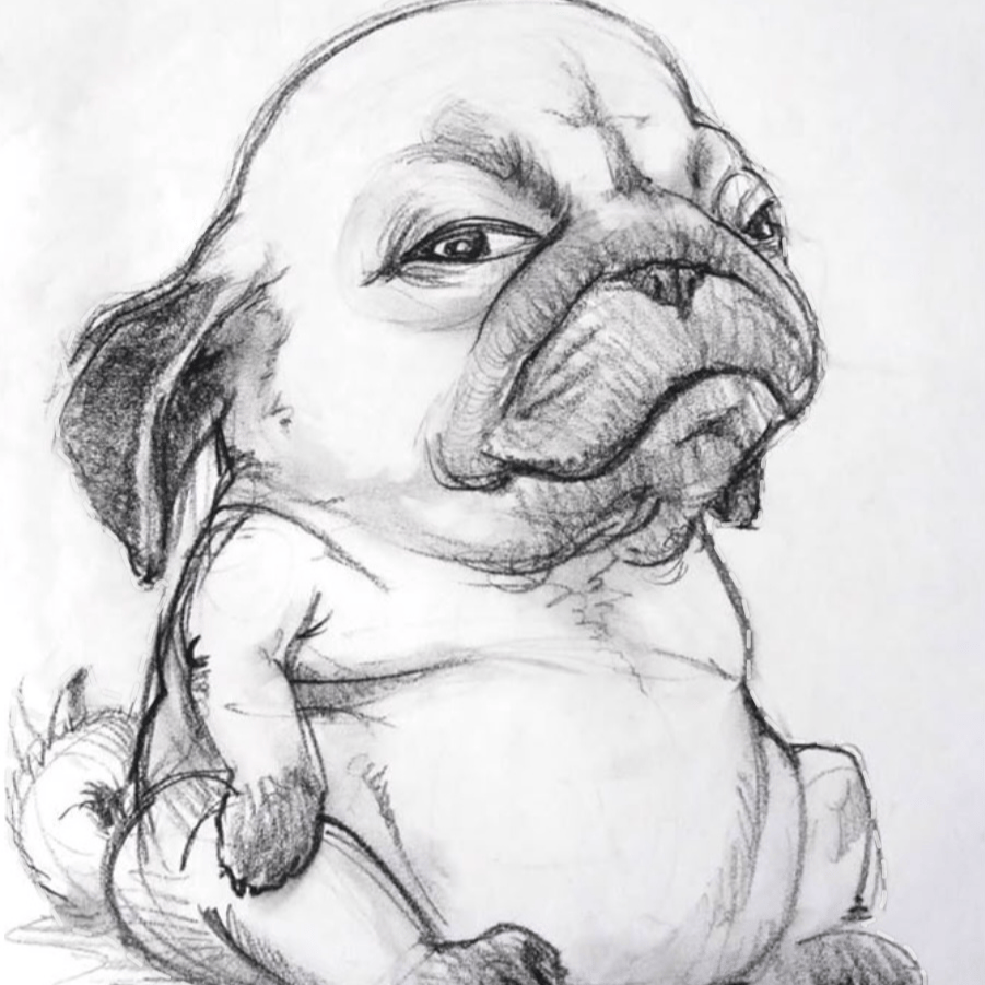 Voice AI Voice