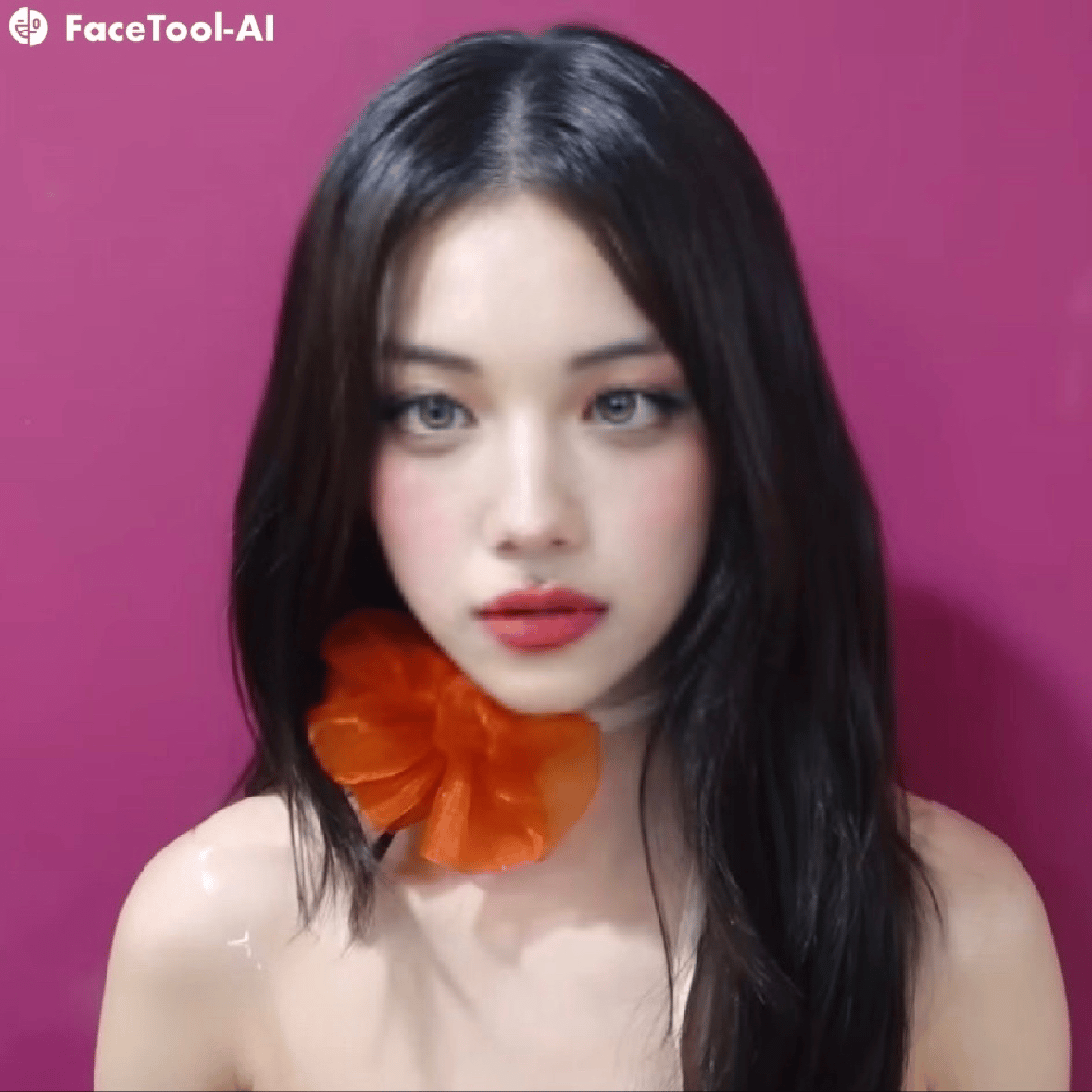 Voice AI Voice